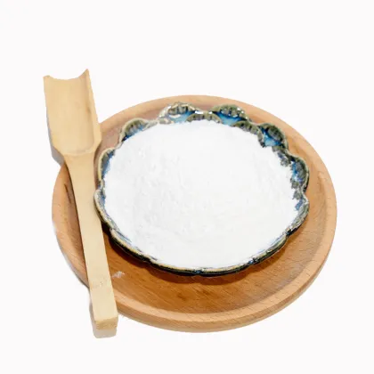 Talc CAS 14807-96-6 Talcum Powder