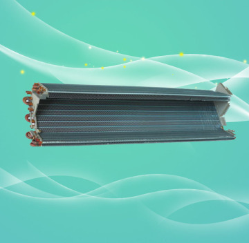 Air Conditioner Part