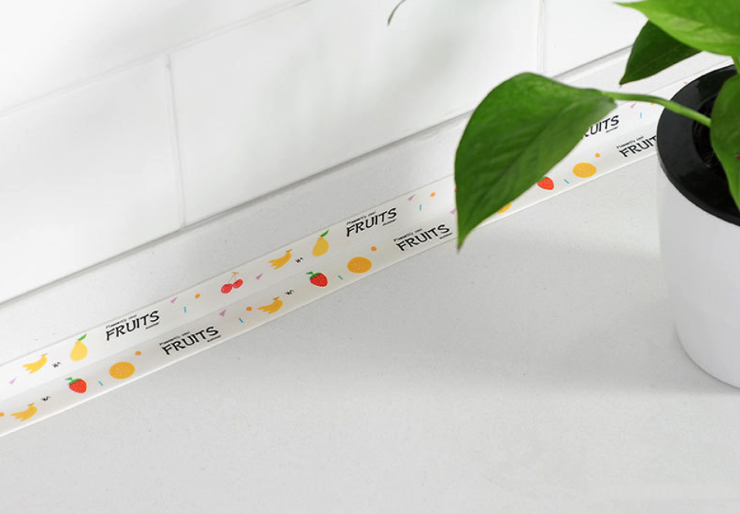 Caulk tape 2 (12)