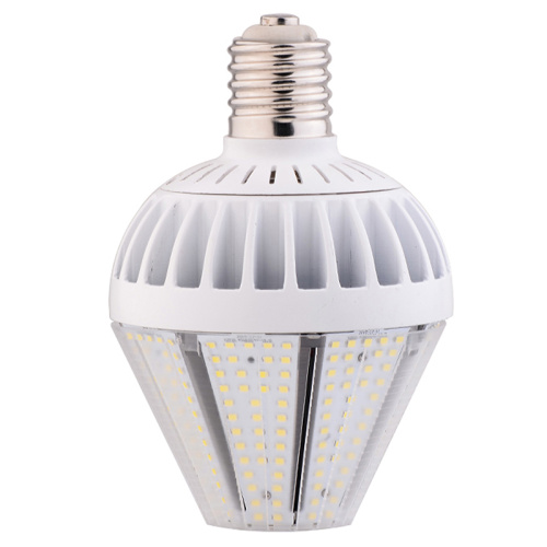 DLC Led Corn Light 60W for Parking Garage
