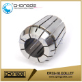 ER32 18mm 0.708&quot; Ultra Precision ER Collet