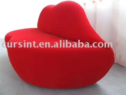 Bocca Sofa
