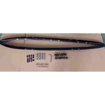 Rack de techo de accesorios 4x4 para Mazda CX-5