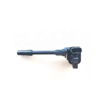 HANZHUANG Auto Parts Ignition Coil For Mitsubishi Pajero Carisma Galant Lancer