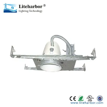 3.5 inch 110V ETL can lights