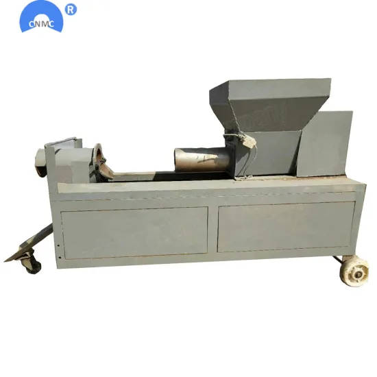 electric automatic edible plastic bag filling machine with top quality