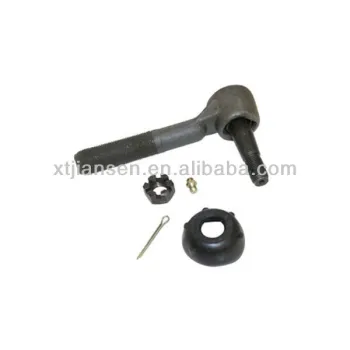 Navistar International Tie Rod End ES2090L& ES2091R