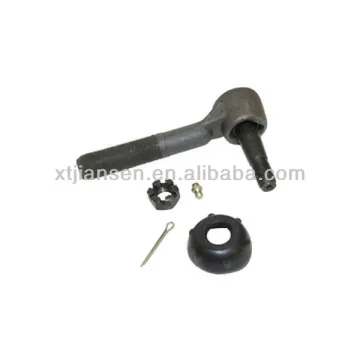 Tie Rod End ES411L& ES11R