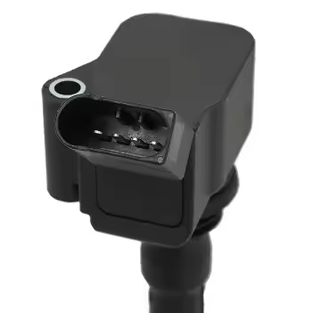 Fast Delivery Auto Parts: Ignition Coil 04E 905 110 C for Audi and Volkswagen