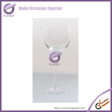 #17406 red wine bottles 750ml