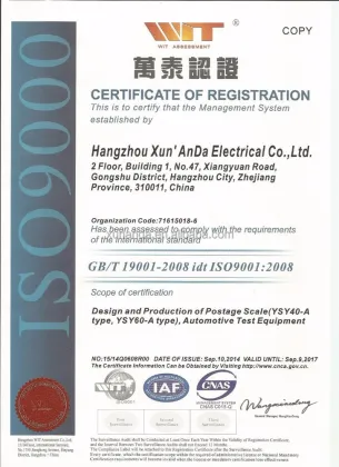 Best Car Battery Testers and Chargers