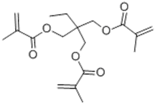 codeine, sulfate CAS 29485-83-4