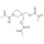 codeine, sulfate CAS 29485-83-4