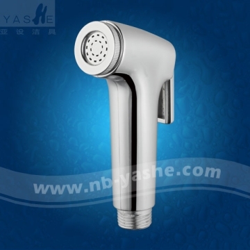 2 jets ABS Shattaf Bidet YS1061