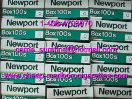 cheap newport 100s cigarettes (3w cheap-marlborocigarettes com)