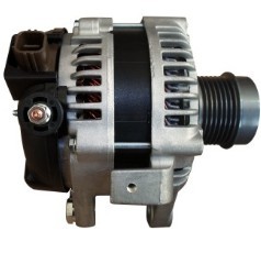 トヨタ27060-28300オルタネーター