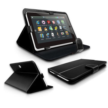 8inch Wifi 3d Game Mid Android 2.3 Tablet Pc Netbook Capcitive Touch 5 Point