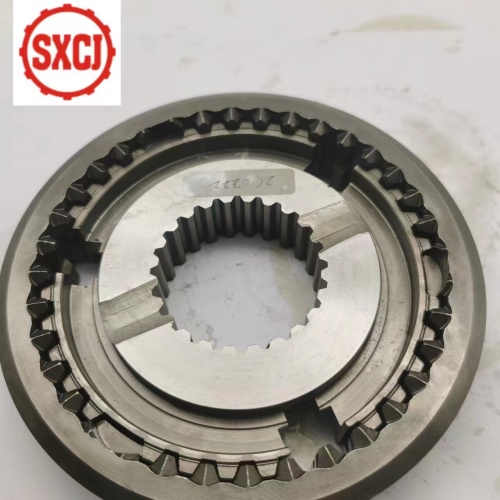 Sincronizador de transmissão de entrada de peças para FIAT (OEM: 5161828/5186629/5142793)