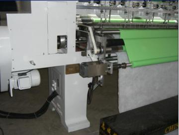 Sewing Machine (CS128-3)