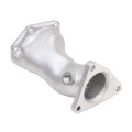 CNC Machining Stainless Steel High Precision Casting Parts