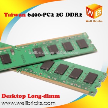 Hot selling in Alibaba 2gb ddr2 ram compatible motherboards price