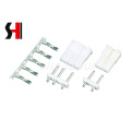 /msite/products/detail/productid/67289538/id/1669226.html