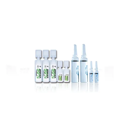 أدينوسين سيكلوفوسفيت حقن المخدرات المضادة للذبحة الصدرية