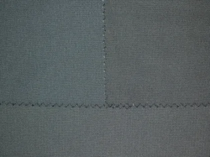 Tr Fabrics 80% Polyester 20% Rayon , Polyester Rayon Fabric T1037