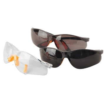 Wholesale Welding Goggles: Anti-glare, Splash Protection, and Special Glasses for Welders