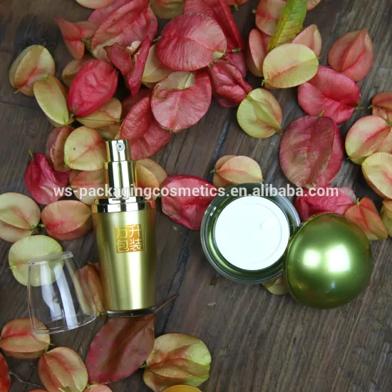 Acrylic Sphere Ball Containers