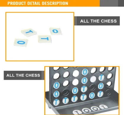Best value chess set play school toys