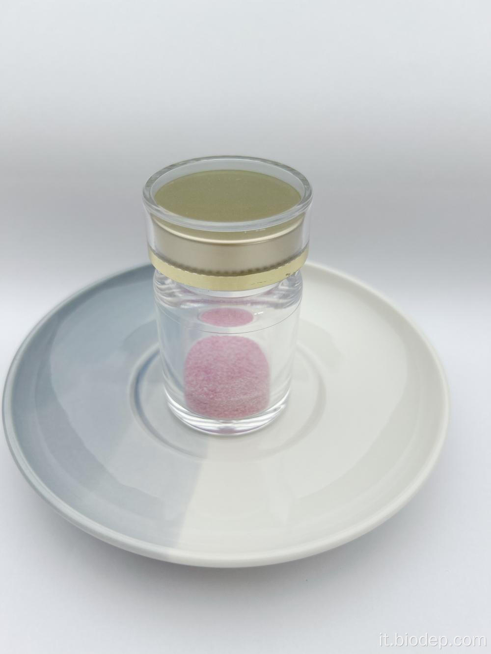 Polvere di Lactobacillus Casei di alta qualità