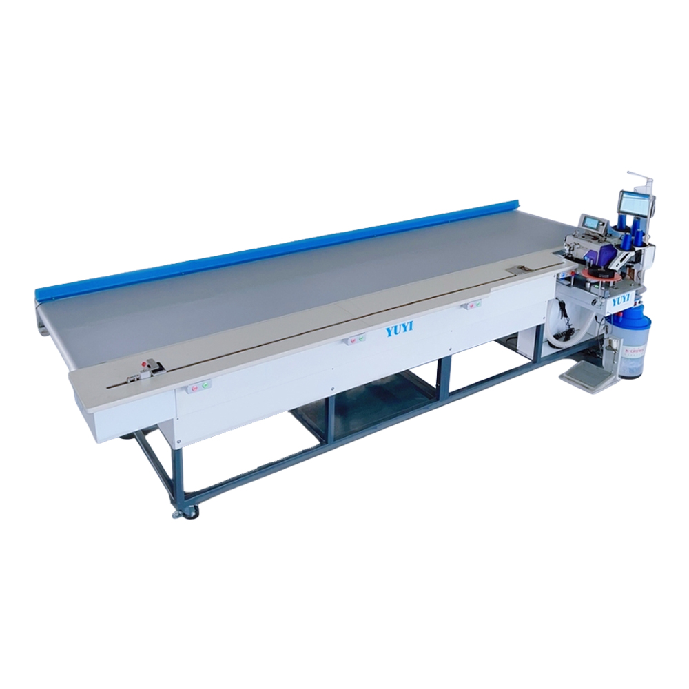 YIO-230-4030-xq