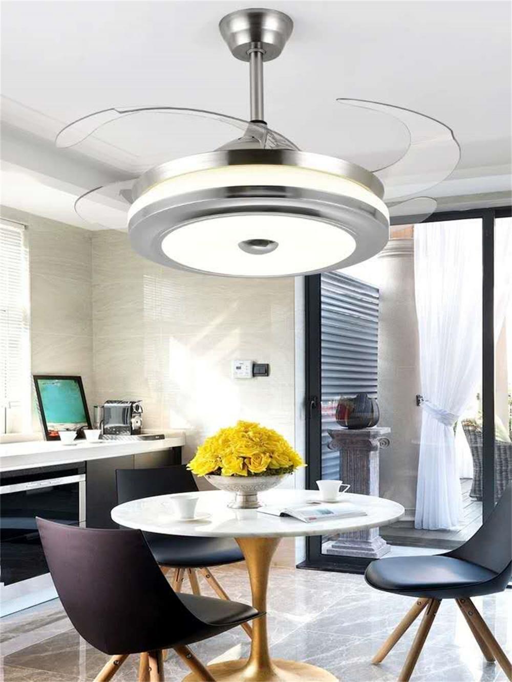 Esc 403 2 Esc 403 2