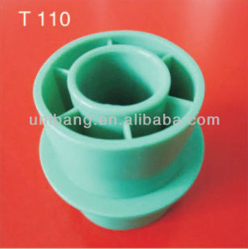 Double Roller for Chain Return T110