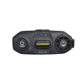 Radio portatile Motorola SL1M