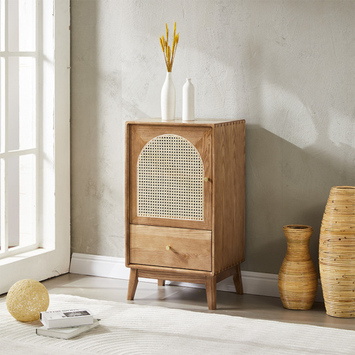 Fantastic Unique Elegant Medieval Design Sideboard Cabinet