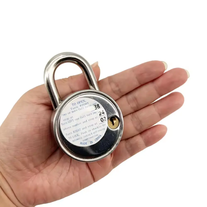 Вращающийся поворотный стол