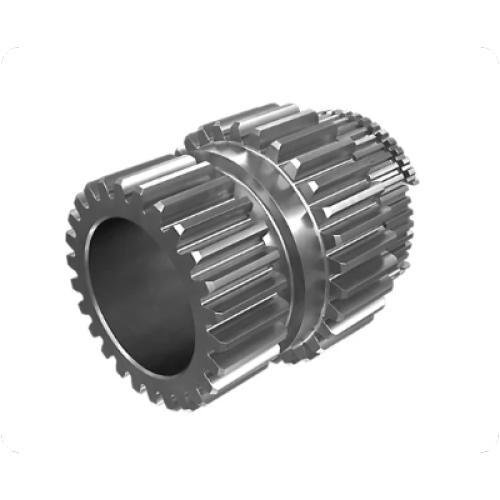130G Motor Grader Low-Side Refrigerant Valve 3E-4057/3E4057