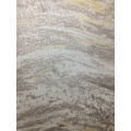 0.53m modern PVC Wall paper Waterproof Wall Paper