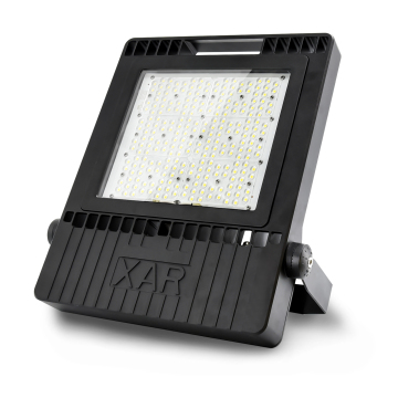 LED LED LED LED LED cao 150W 150W