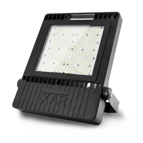 High Lumens IP65 Outdoor LED Flood Light 150W