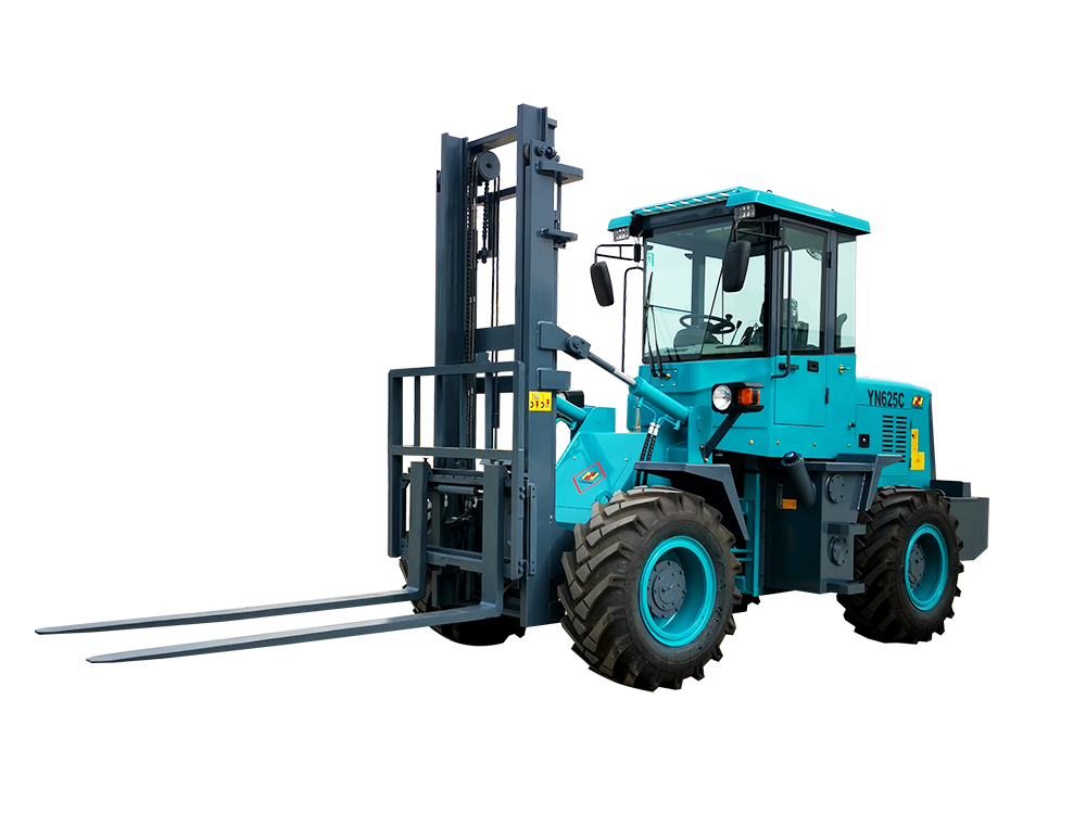 forklift1