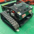 Nuoman Remote Control quel tosaerba robot