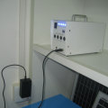 10w power home solarium