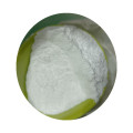 Grade alimentar hexametofosfato de sódio (CAS 10124-56-8)