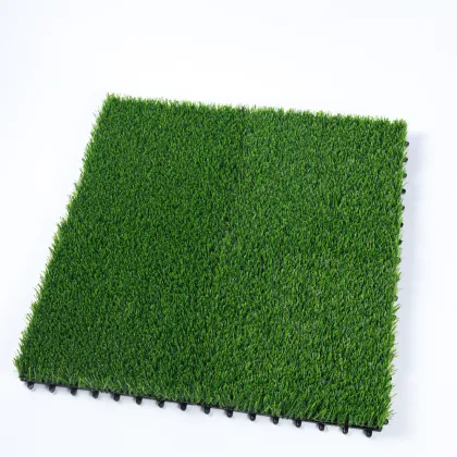 Everlast Pet Turf Artificial Grass