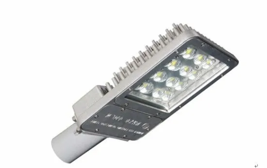 High Cri 200w Led Roadway Light Ip66 For Expressway , Street , Lane