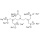 Phosphonic acid,[[(phosphonomethyl)imino]bis[2,1-ethanediylnitrilobis(methylene)]]tetrakis-,sodium salt (1:?) CAS 22042-96-2