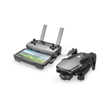 Nuevo dron Hubsan Zino Mini Pro R Elite de Hubsan Hubsan - 4k 30 fps, 1/1.3 pulgadas, tiempo de vuelo de 40 minutos, rango de 10 km